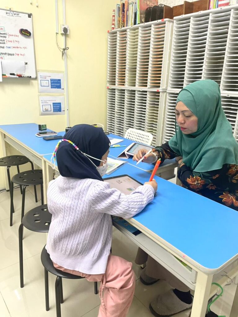 whatsapp-image-2025-08-21-at-10-57-37-1