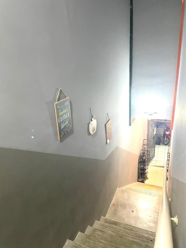 whatsapp-image-2025-08-21-at-10-57-37