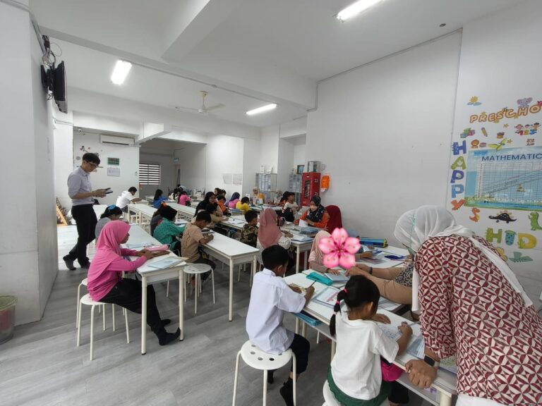 whatsapp-image-2025-08-21-at-11-02-44