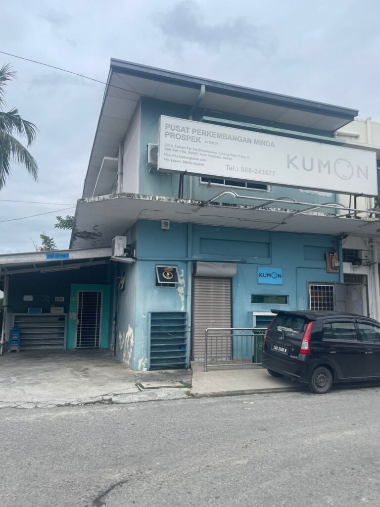 whatsapp-image-2025-08-21-at-13-45-20-1