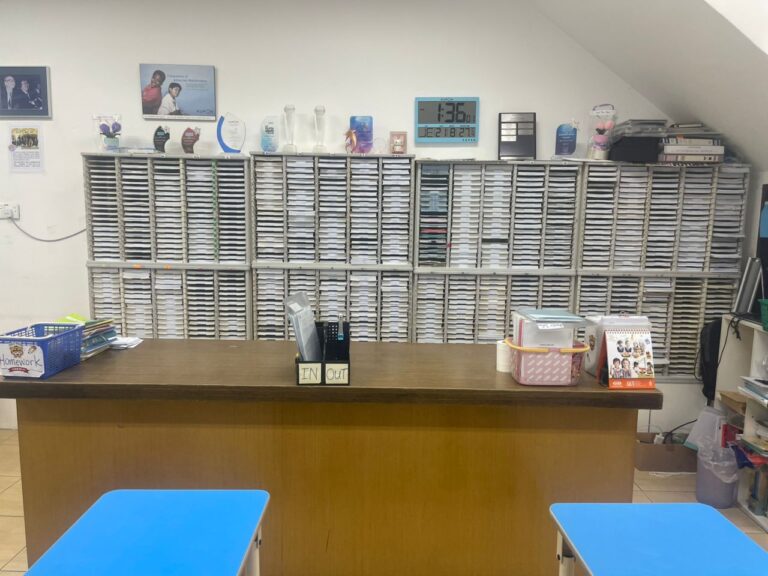 whatsapp-image-2025-08-21-at-13-45-21