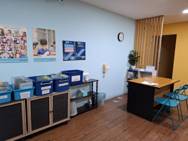 whatsapp-image-2025-08-25-at-16-21-07-1