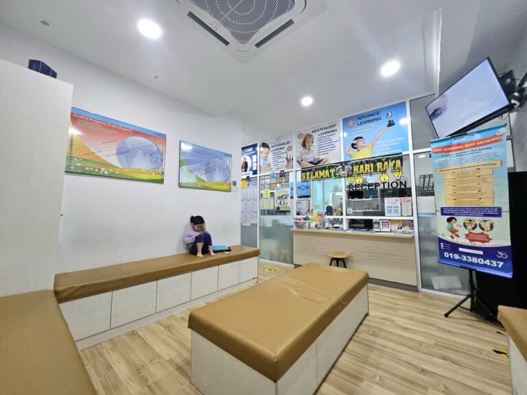 whatsapp-image-2025-08-28-at-11-46-13-1