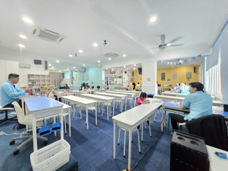 whatsapp-image-2025-08-28-at-11-46-17