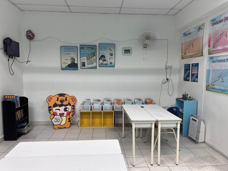 whatsapp-image-2025-09-02-at-14-41-08