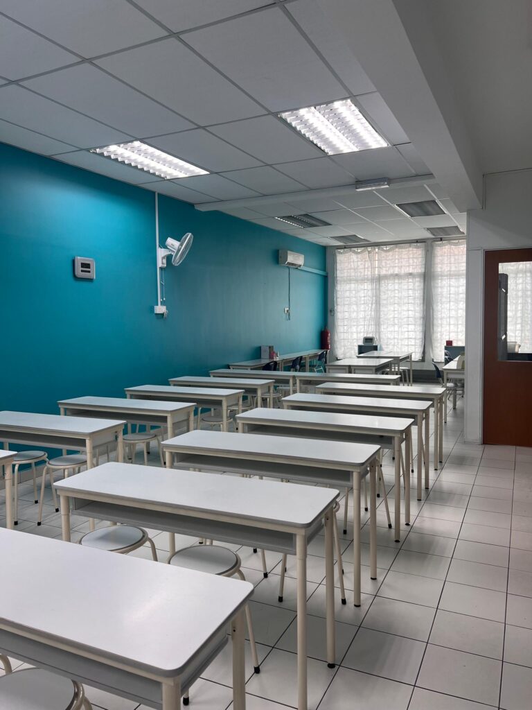 whatsapp-image-2025-09-02-at-14-41-09