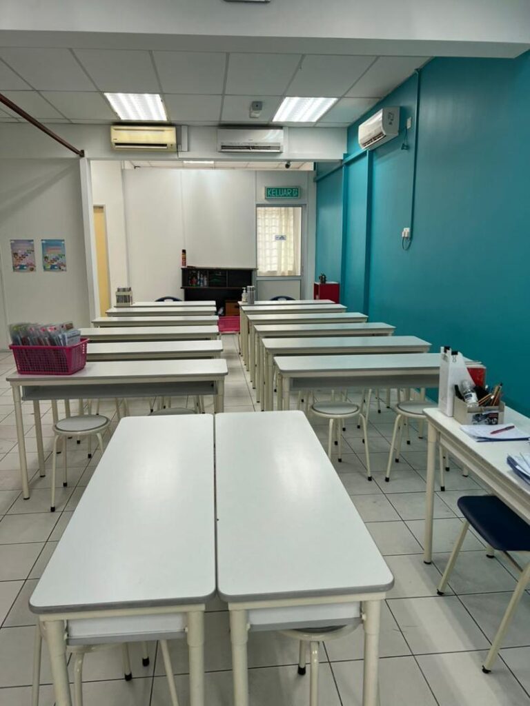 whatsapp-image-2025-09-02-at-14-42-03-1