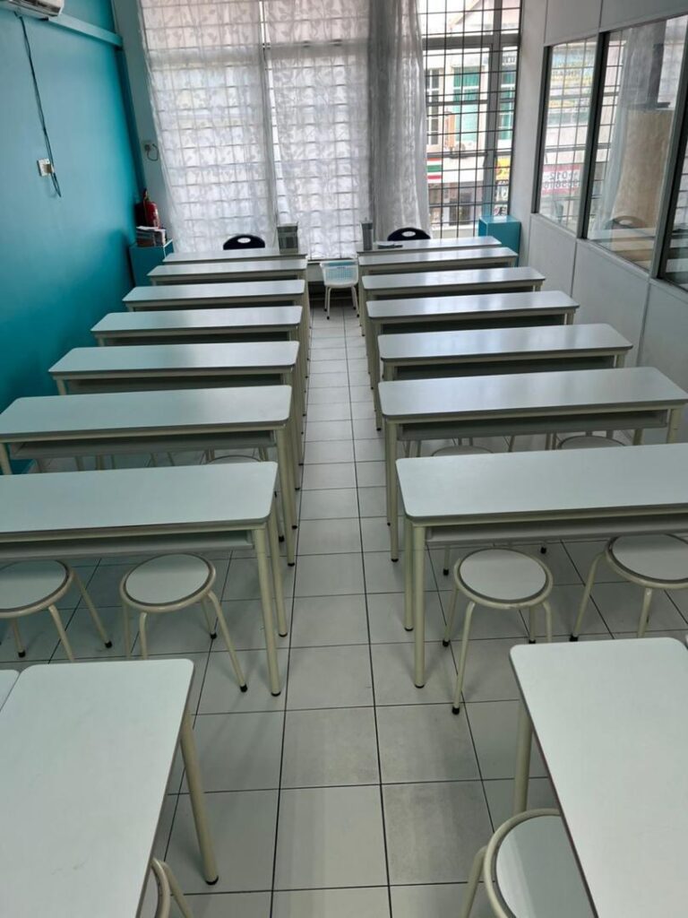 whatsapp-image-2025-09-02-at-14-42-03-2