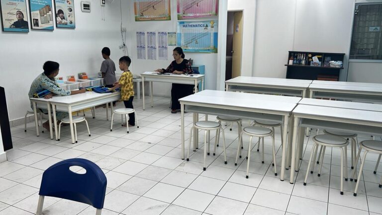 whatsapp-image-2025-09-02-at-14-42-03