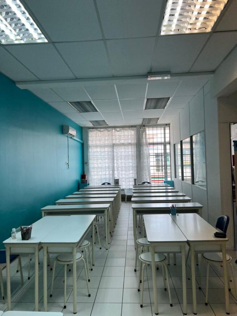 whatsapp-image-2025-09-02-at-14-42-04