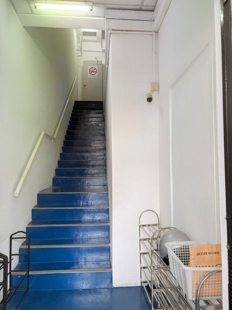 whatsapp-image-2025-09-02-at-14-47-28