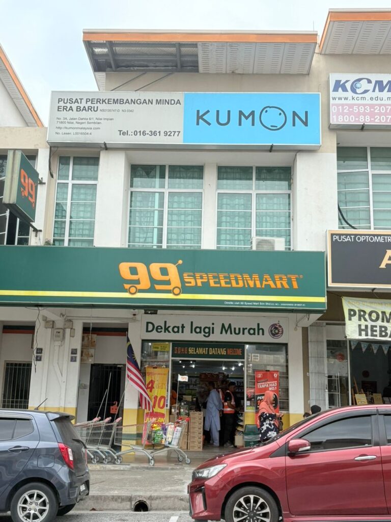 whatsapp-image-2025-09-02-at-14-47-29