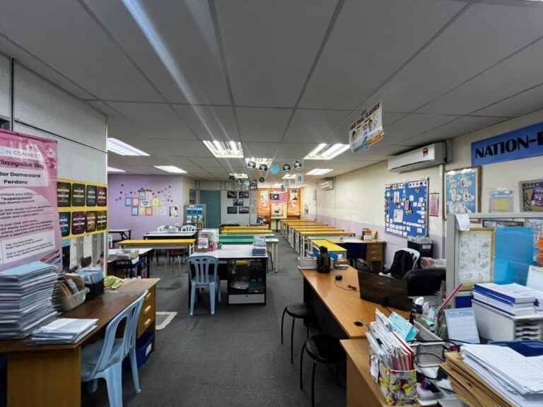 whatsapp-image-2025-09-02-at-15-11-22