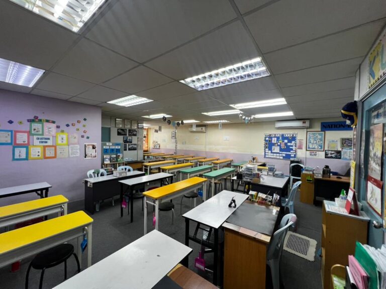 whatsapp-image-2025-09-02-at-15-11-23-1