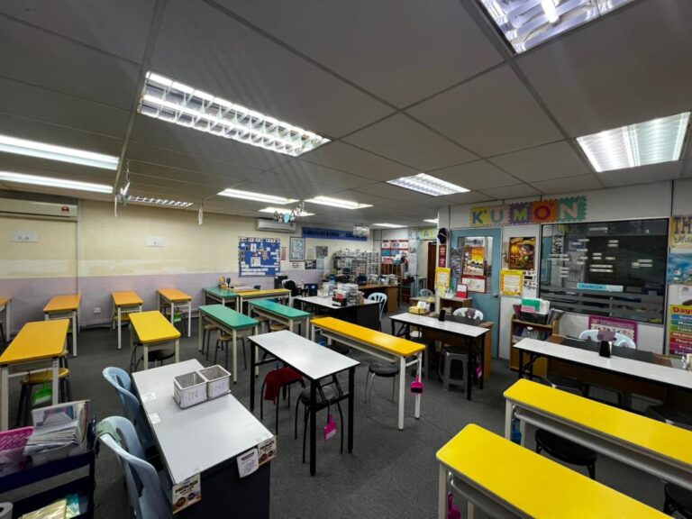 whatsapp-image-2025-09-02-at-15-11-23-2