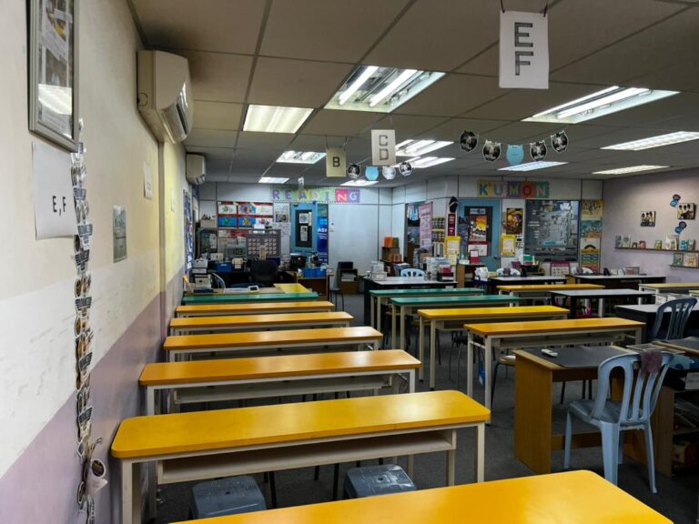 whatsapp-image-2025-09-02-at-15-11-23-3