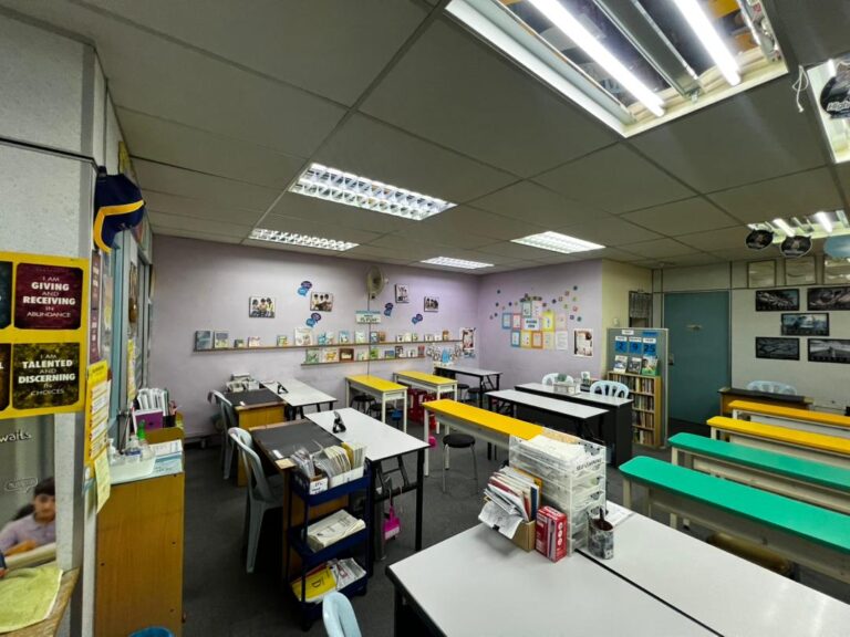 whatsapp-image-2025-09-02-at-15-11-23