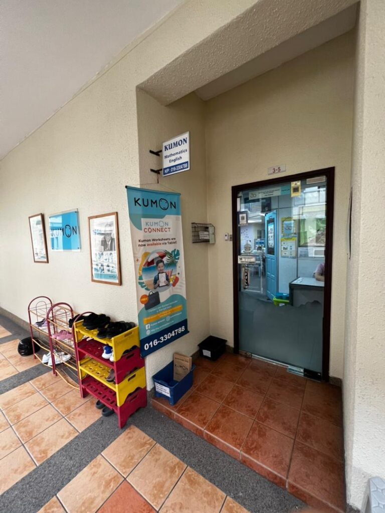 whatsapp-image-2025-09-02-at-15-14-51