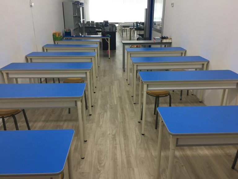 whatsapp-image-2025-09-03-at-14-27-04
