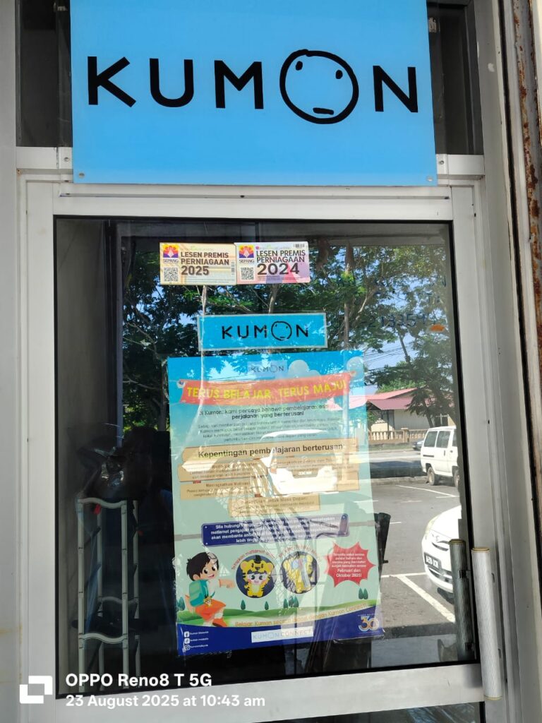 whatsapp-image-2025-09-03-at-15-33-36-1