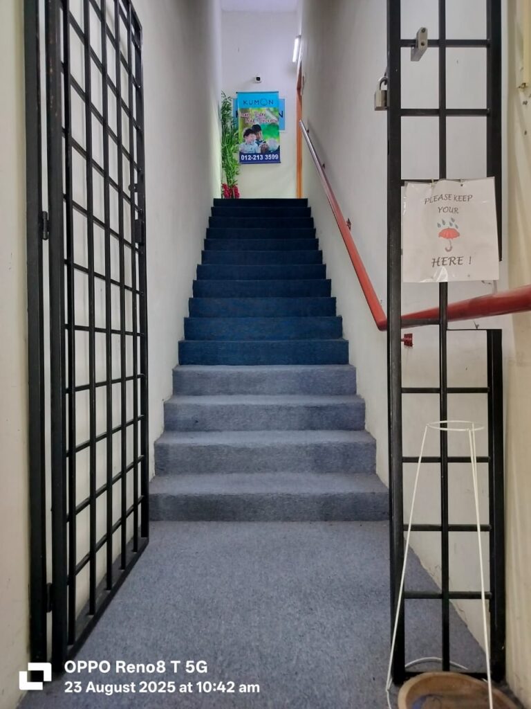 whatsapp-image-2025-09-03-at-15-33-37