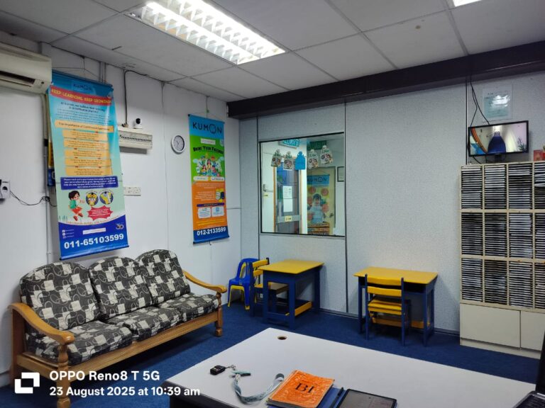 whatsapp-image-2025-09-03-at-15-33-38-1