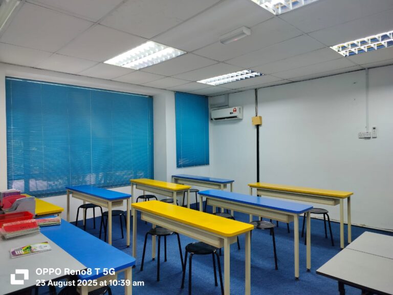 whatsapp-image-2025-09-03-at-15-33-38-3