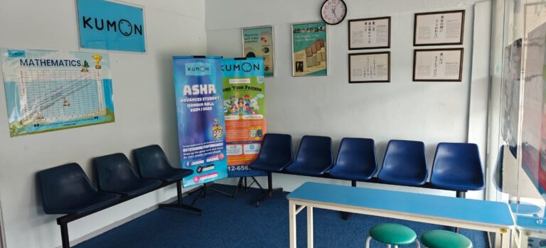 whatsapp-image-2025-09-03-at-15-45-07-1