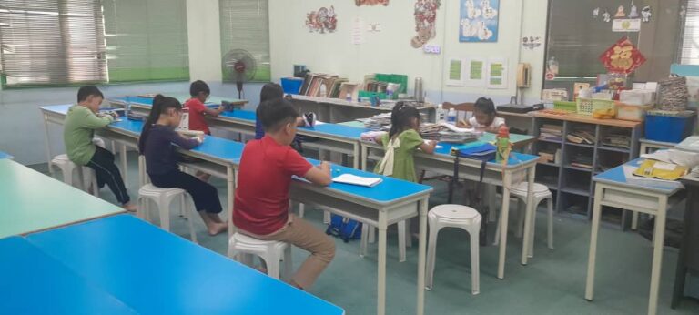 whatsapp-image-2025-09-04-at-14-55-37