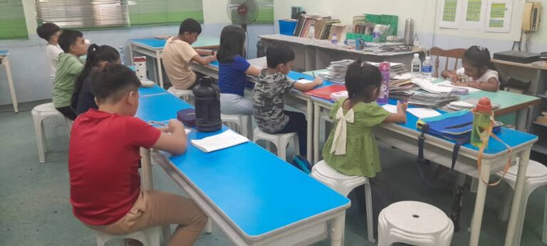 whatsapp-image-2025-09-04-at-14-55-38