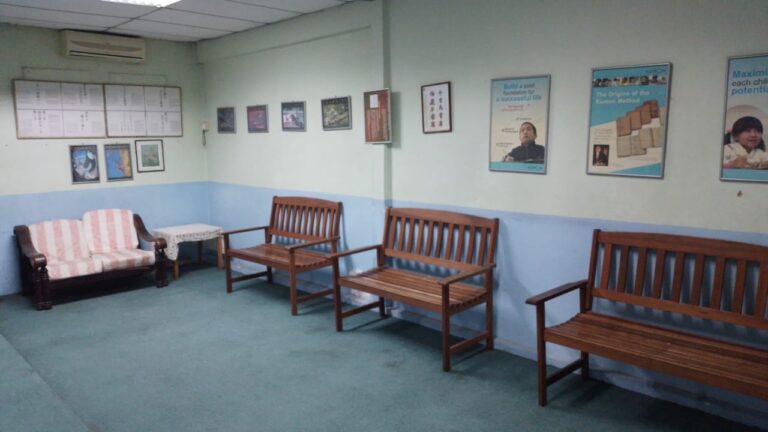 whatsapp-image-2025-09-04-at-14-56-15