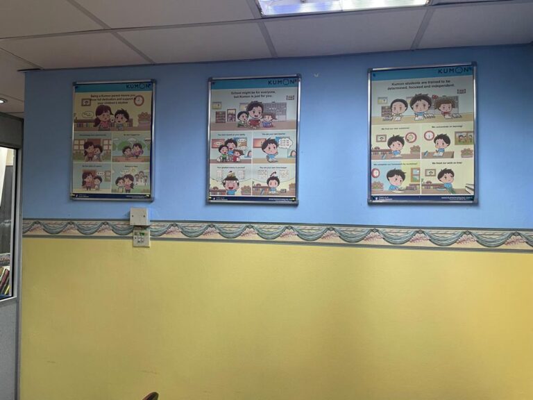 whatsapp-image-2025-09-05-at-23-01-48