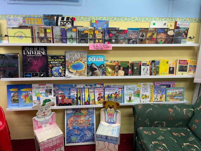 whatsapp-image-2025-09-06-at-07-43-13