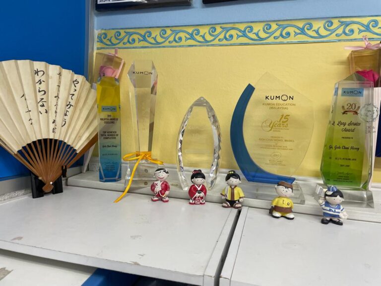 whatsapp-image-2025-09-06-at-07-43-14-1