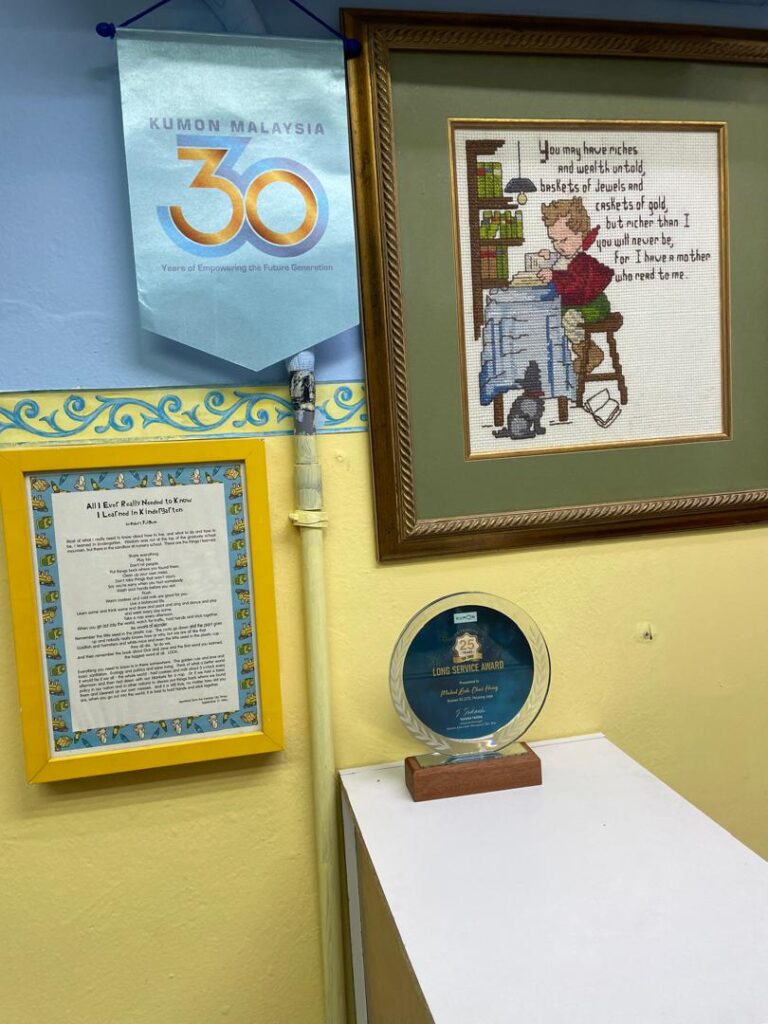 whatsapp-image-2025-09-06-at-07-43-14-2