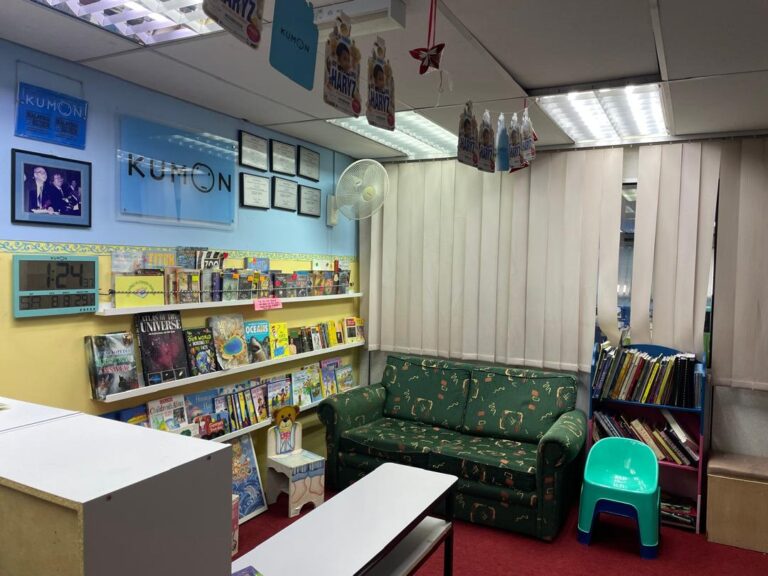 whatsapp-image-2025-09-06-at-07-43-14