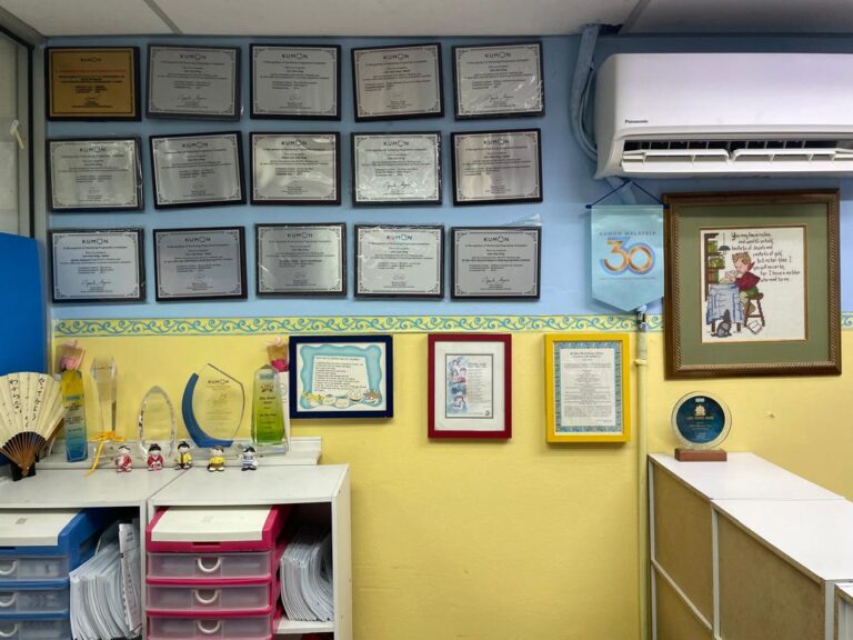 whatsapp-image-2025-09-06-at-07-43-15