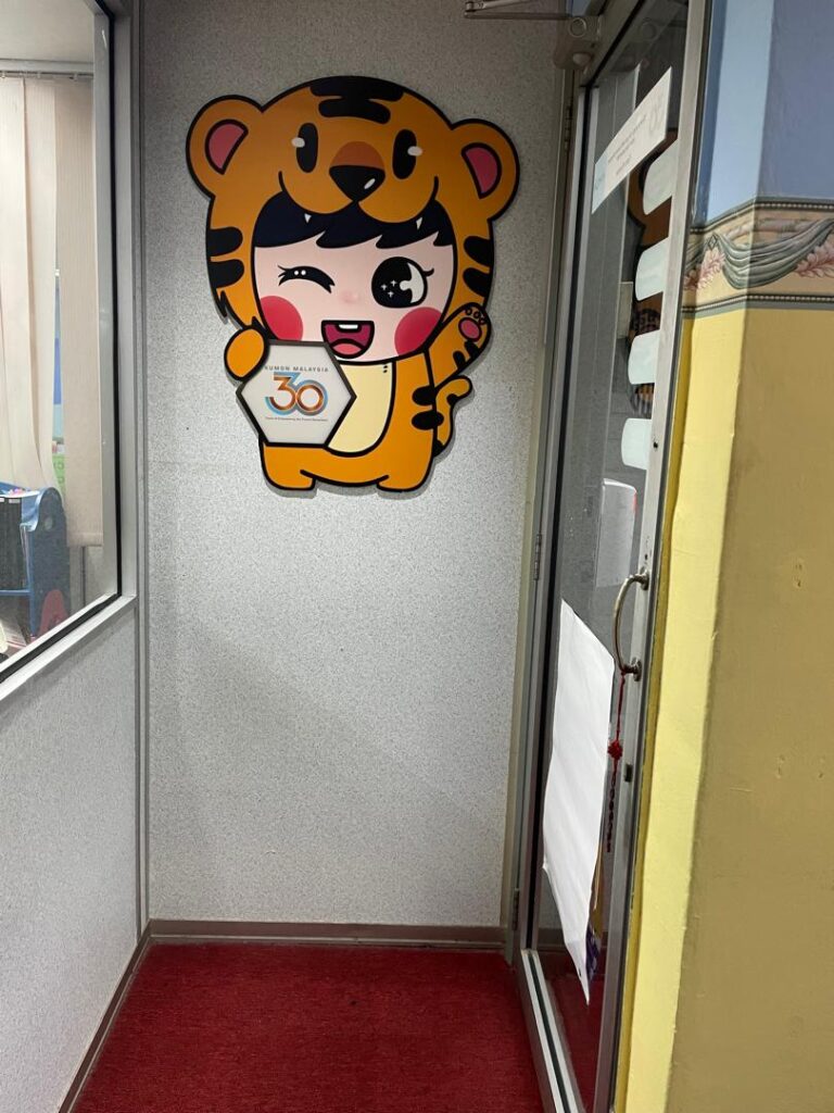 whatsapp-image-2025-09-06-at-07-43-16-1