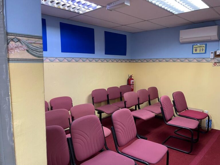 whatsapp-image-2025-09-06-at-07-43-16-2