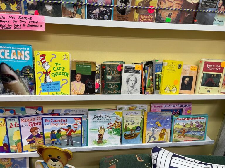 whatsapp-image-2025-09-06-at-07-43-16