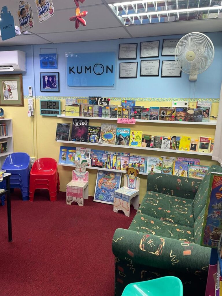 whatsapp-image-2025-09-06-at-07-43-17-1