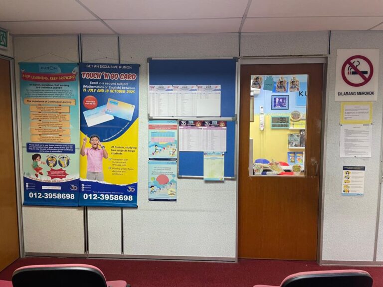 whatsapp-image-2025-09-06-at-07-43-17