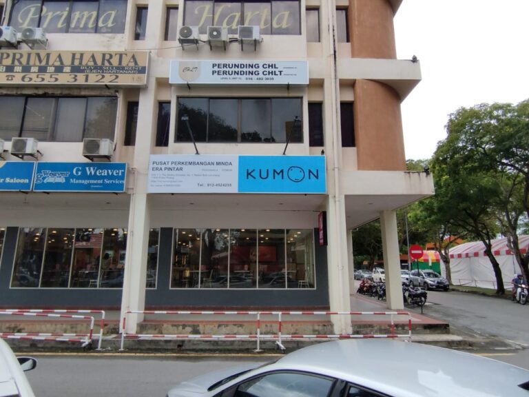 whatsapp-image-2025-09-08-at-08-14-27-1