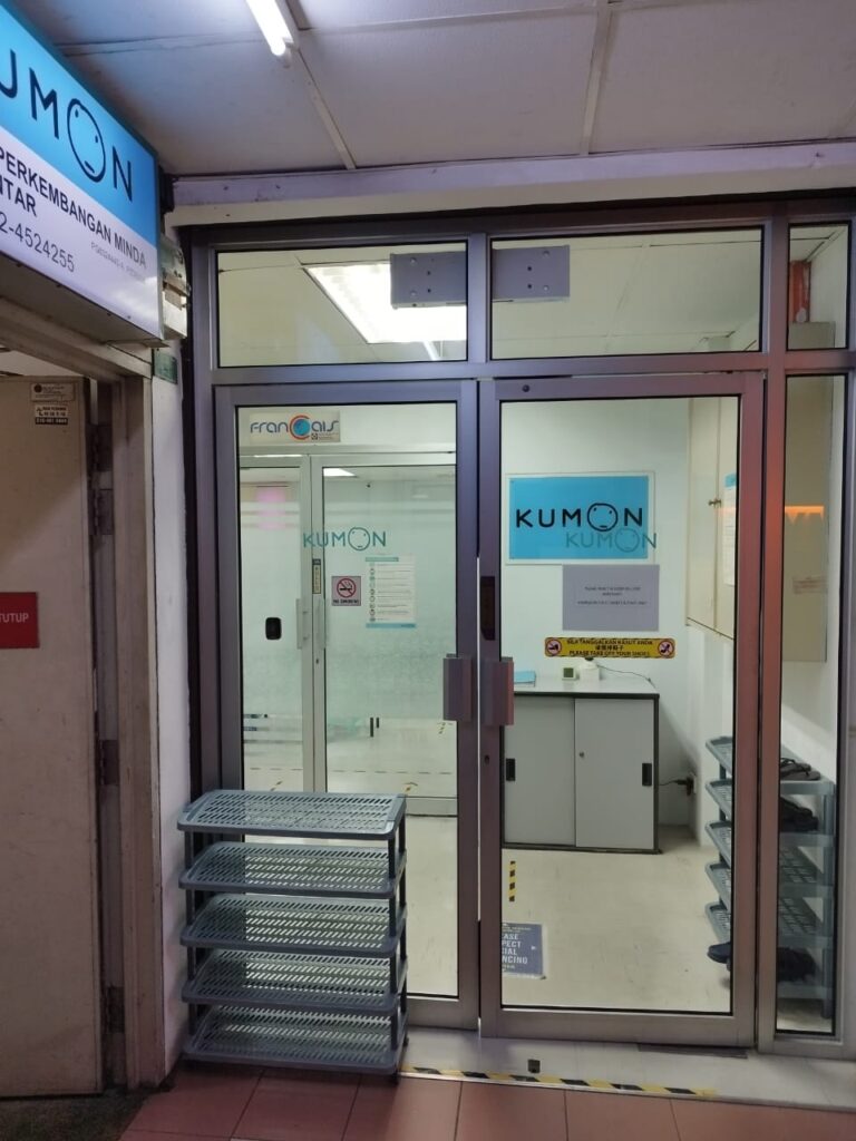 whatsapp-image-2025-09-08-at-08-14-27