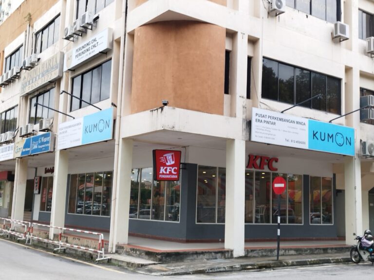 whatsapp-image-2025-09-08-at-08-14-28-1