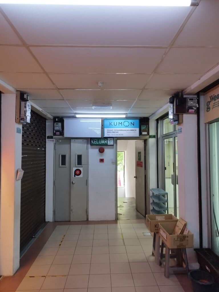 whatsapp-image-2025-09-08-at-08-14-28