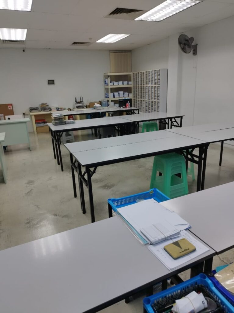 whatsapp-image-2025-09-08-at-08-14-29-3