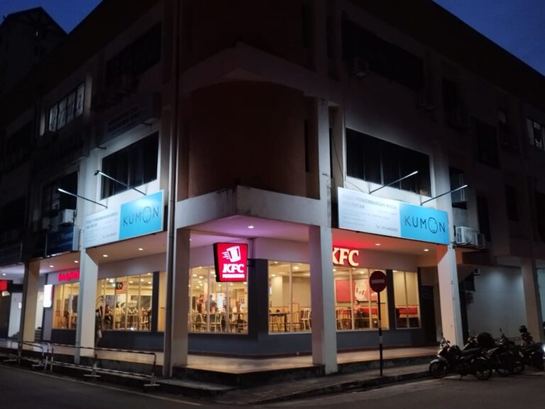 whatsapp-image-2025-09-08-at-08-14-29