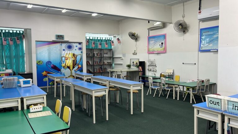 whatsapp-image-2025-09-08-at-08-31-55-1