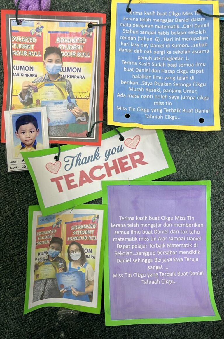 whatsapp-image-2025-09-08-at-08-32-04-1